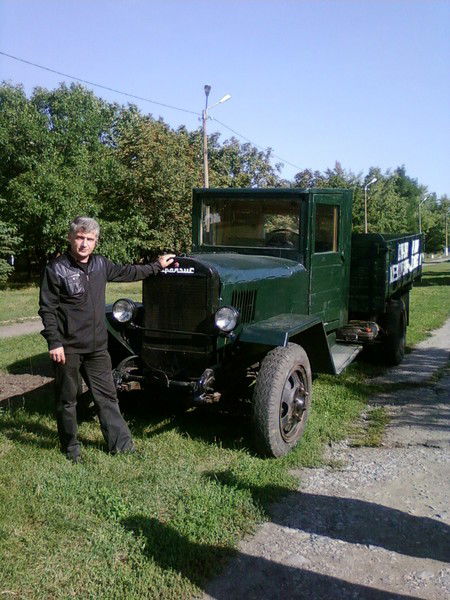 Тигран Карташян