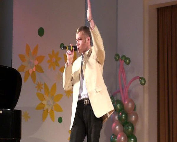 Марис Кайран