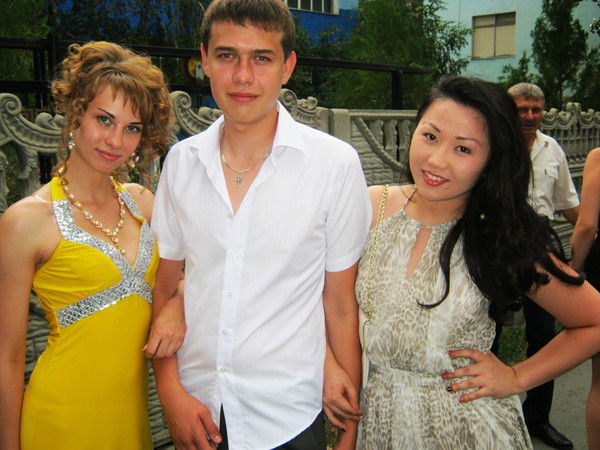 ***vladimir Rivirer***