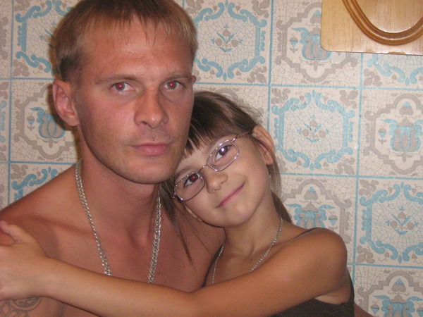 Александр Александров