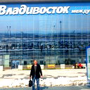 Олег Пынзарь