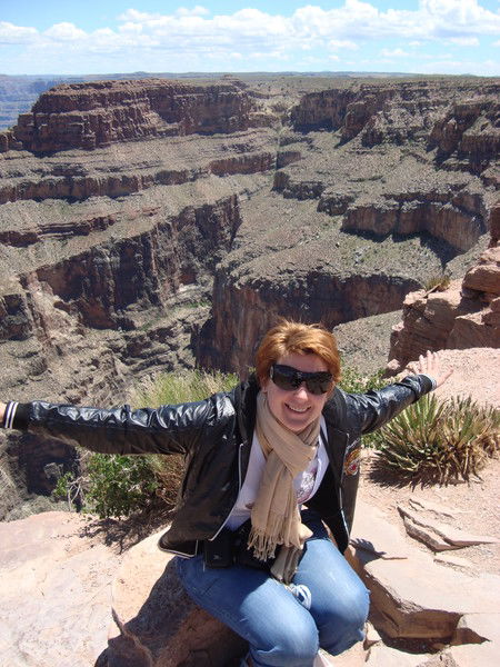 Ирина Стихина