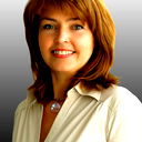 Ирина Демина