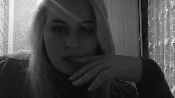 Лерочка Фролова