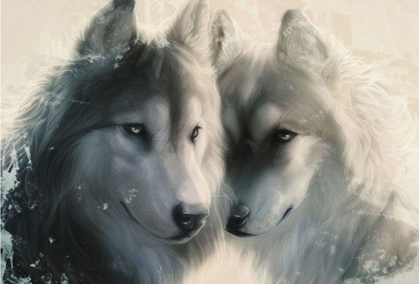 Мария Дехтеренок