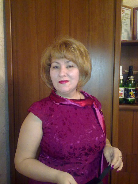 Расудана Келеш