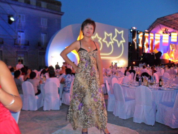 Зару Мухамедьярова