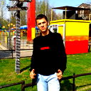 idibek.2015