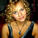 Евгения Уткина
