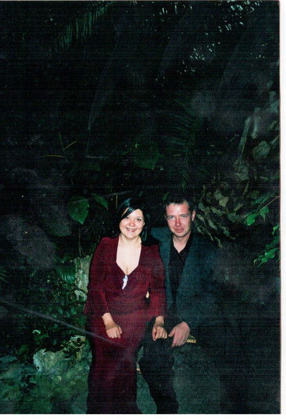 Николай Байрит