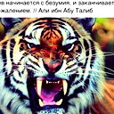 Сайгид Магомедрасулов