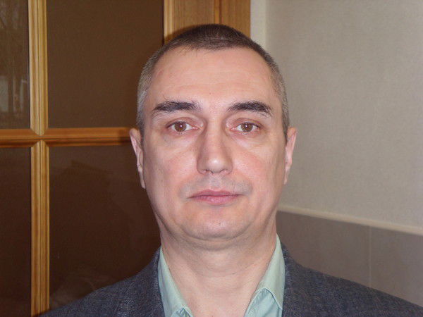 Falaleyev Sergey