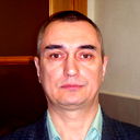 Falaleyev Sergey