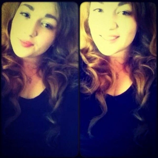 Николь Дильман