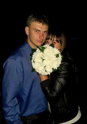 Алексей Билан