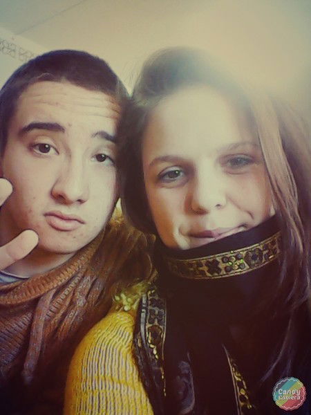 Solnywko(^_^) Polina