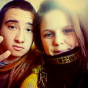 Solnywko(^_^) Polina