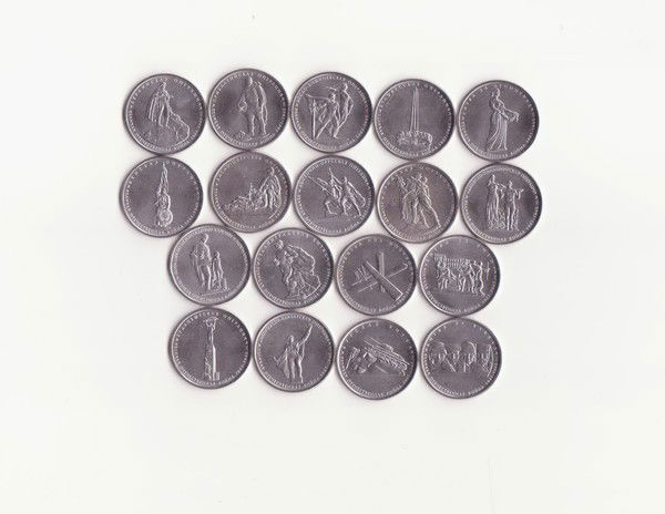 Николай Лапин