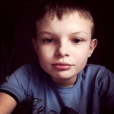 Федор Абашин