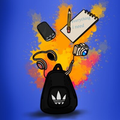 Дмитрий Фиголь