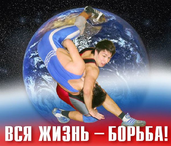 Нургазы Асанов