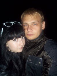 Василий Кужимов