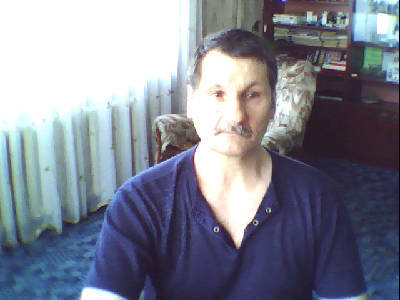 Николай Евсеенко