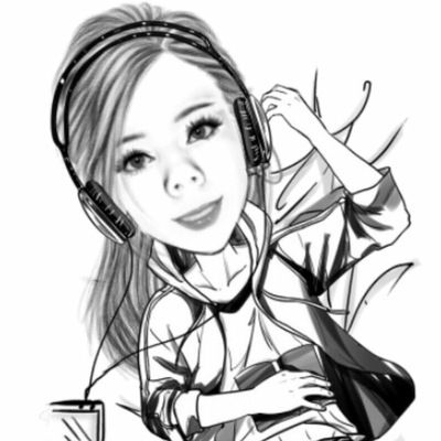 Камила Джабаева