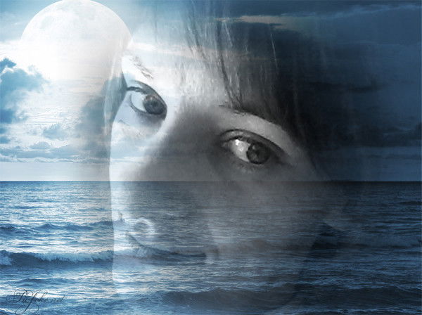 Елизавета Денисова