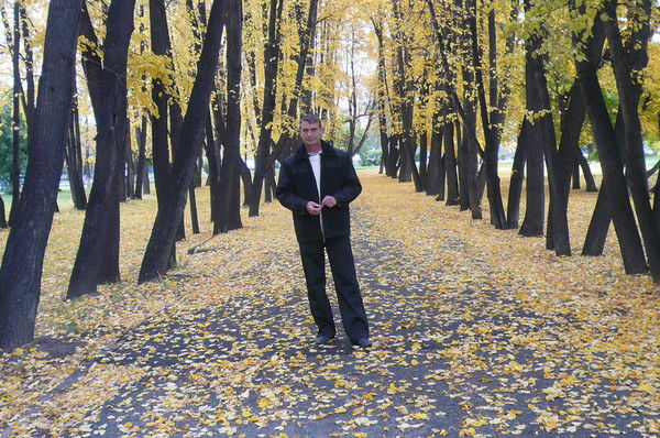 Юрий Зайцев