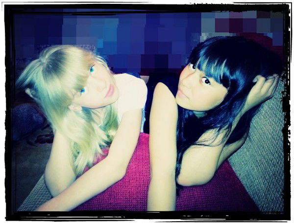 Liza&lizavetta .........