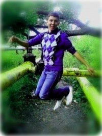 Павел Шуршалов