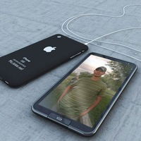 Павел Макаренко