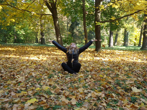 Юлия Палагеча