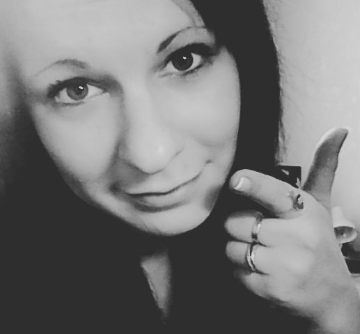 Наталька )))