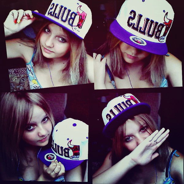 Диана Мазурина