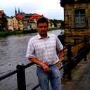 Сергей Иванченко