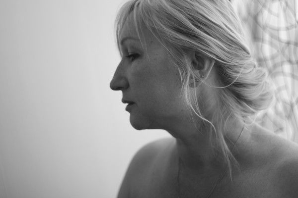 Наталья Колочкова