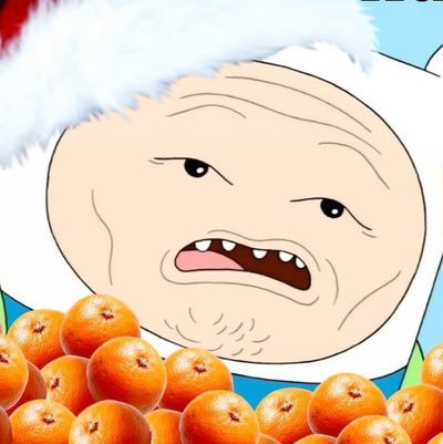 Александр Власов