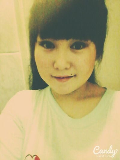 Альбина Кириллова