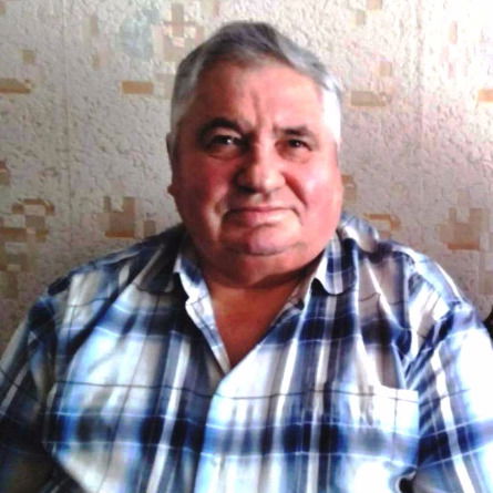 Владимирпавлович Игнатенко