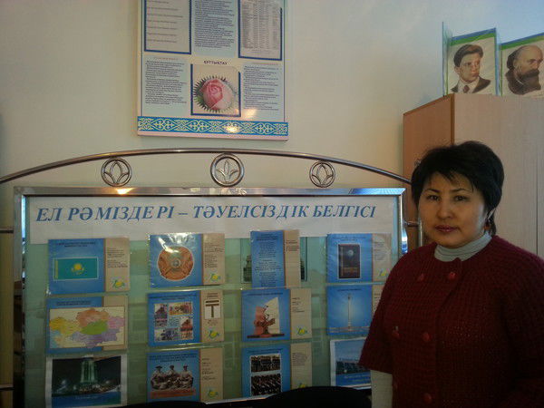 лучше потерять годы в поисках достойной жены чем. Смотреть фото лучше потерять годы в поисках достойной жены чем. Смотреть картинку лучше потерять годы в поисках достойной жены чем. Картинка про лучше потерять годы в поисках достойной жены чем. Фото лучше потерять годы в поисках достойной жены чем
