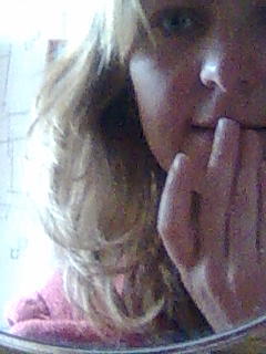 Елена Храмешкина