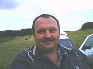 Владимир Батов