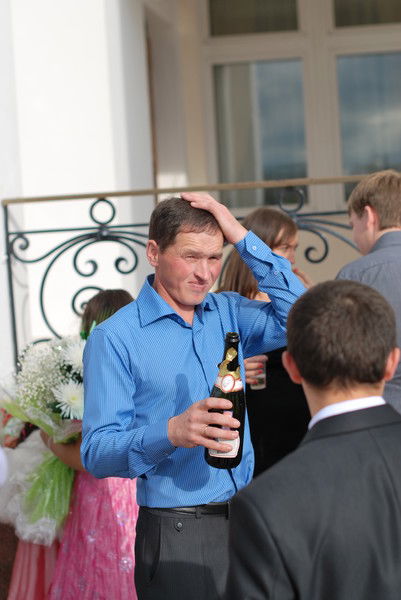 Ильфар Хашимов