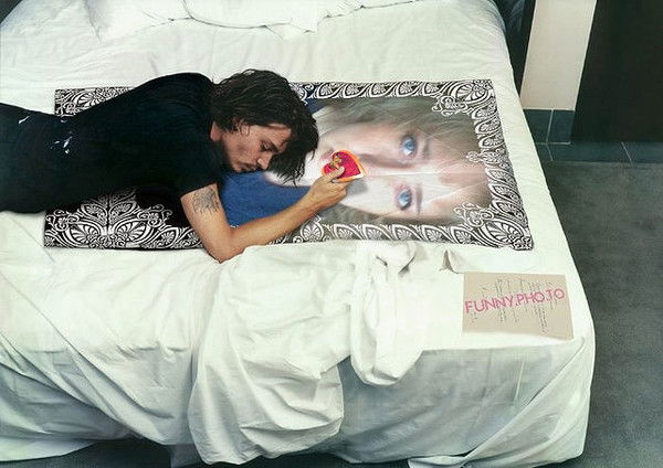 Ольга Шенерт