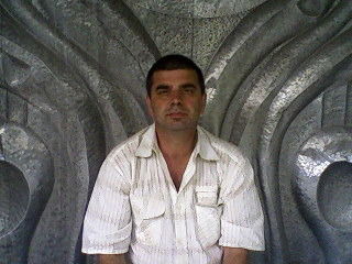 Слава Байгулов