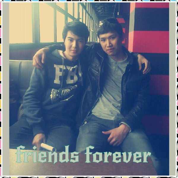 (*street Dance*) -_-_