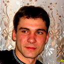 Александр Бондаренко