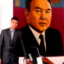 Сергей Куантаев